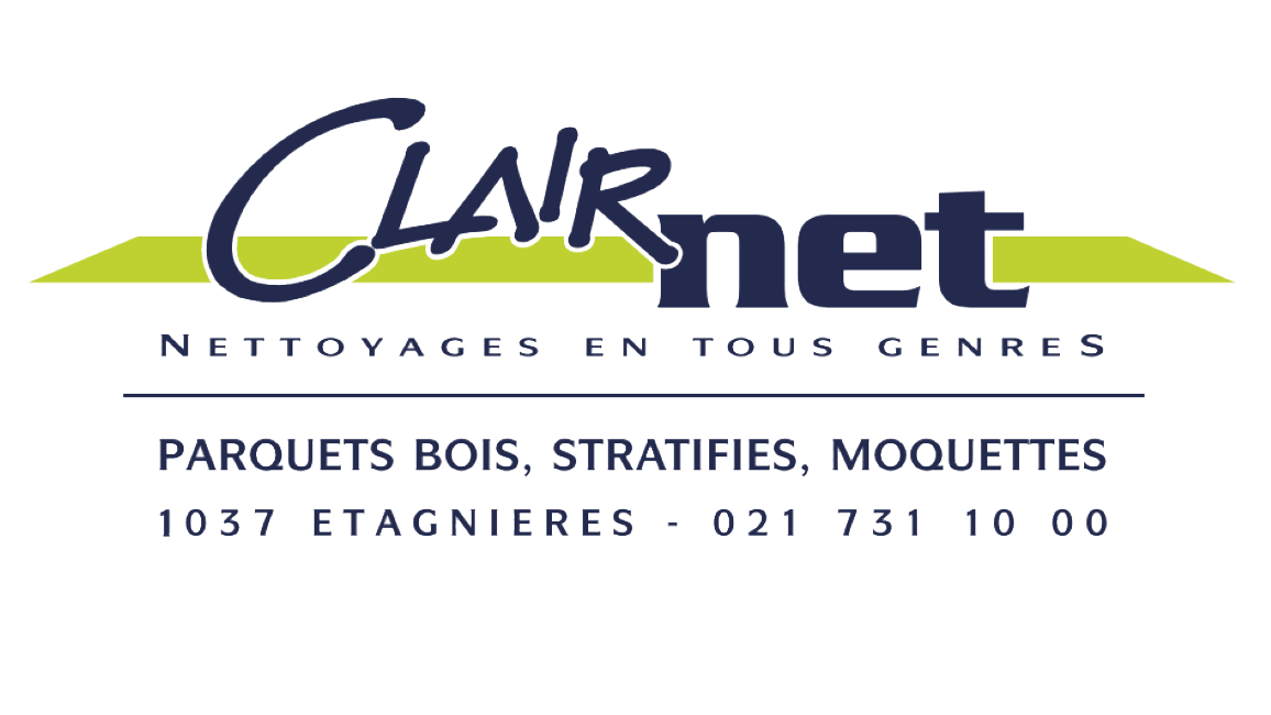 Clair Net